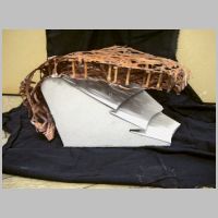 Herzog & de Meuron, National Stadium Main Stadium for the 2008 Olympic Games, Beijing, China (2003-2008), photo on architecture-history.org,14.jpg